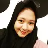 milayudha