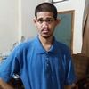 huzaifaanwar35