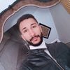 med_youn.13