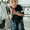 user92441752