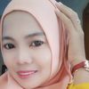 dewa986