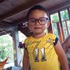 yimwhankham
