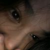 tianaaaaazz