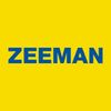 zeeman_nederland