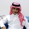 هلال