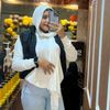 ي (ملك)حبيت العمر معا🩷👑