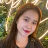 aiahgel27