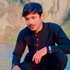 faizann92