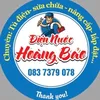 hoangbaodiennuoc86