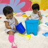 babytwins_75