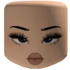 aleksandraaa_x