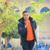 mo.attia0