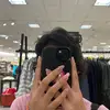 ngimangelica