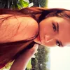 pati.kuncc