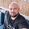 murat_durmus45