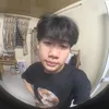 just_htk