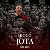 anfield_l