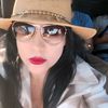 juana._hernandez