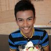 suphachai.14