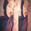 husnaameow