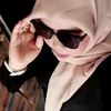 haycantik74