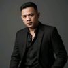 devid_aji74