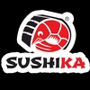 Sushika Malaysia