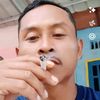 pkde57