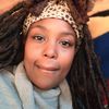 iam_missbev