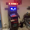 messi52100