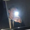 romainxfe