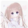 mochi_cuten
