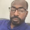 idrissabouhousamandmanar