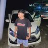 SYAHRUL ONTHEROAD ✪