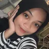 4nnny_