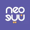 Neopay iraq