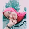 afia_050