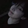 immzyyu._