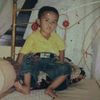 ersarendyarafah