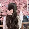 qwasz533