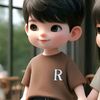 m.rzky.id