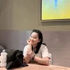 ae.puchai