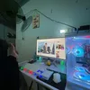 tinhnguyen3338