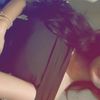 dayna_bmd