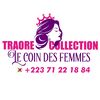 collectiontraore2