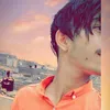 salmanjuttsalmanj481