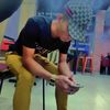 account__closed1