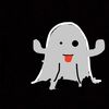 user7482917491010