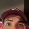 markampary