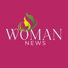 Woman News